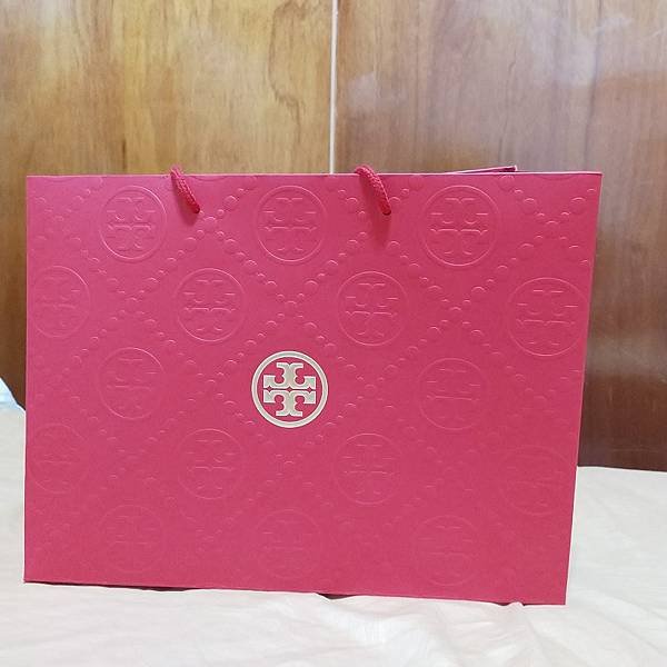 2024 TORY BURCH 毛衣