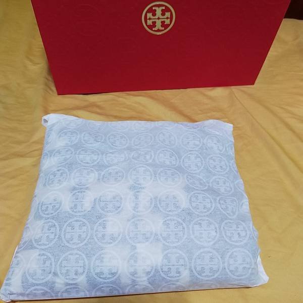 2024 TORY BURCH 毛衣