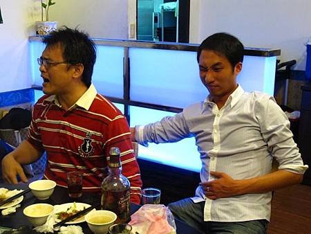 IMG_3091.JPG