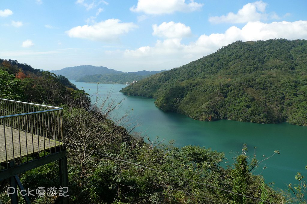 羅馬公路-3.jpg