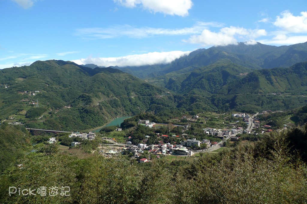 羅馬公路-2.jpg
