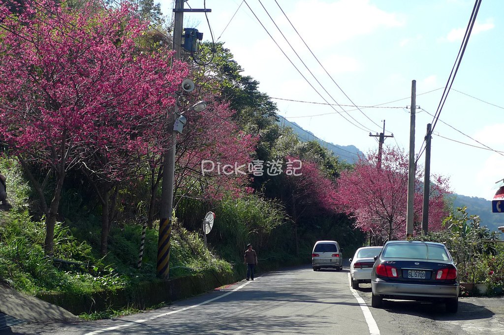 羅馬公路-5.jpg