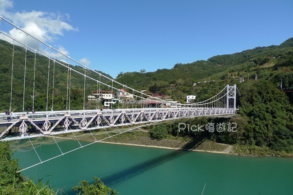 北橫(復興吊橋)-1.jpg