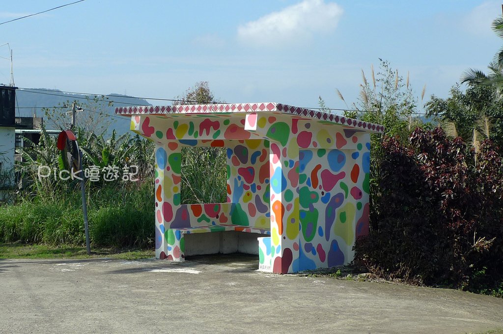 羅馬公路-8.jpg