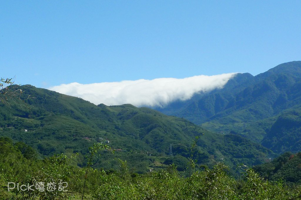 羅馬公路-7.jpg