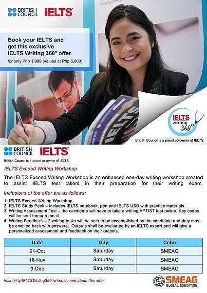 IELTS-360_.jpg