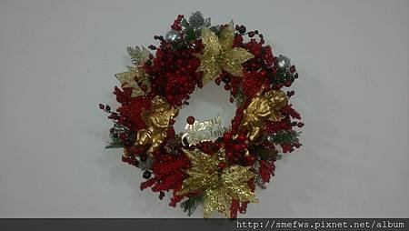 IMAG0376.jpg