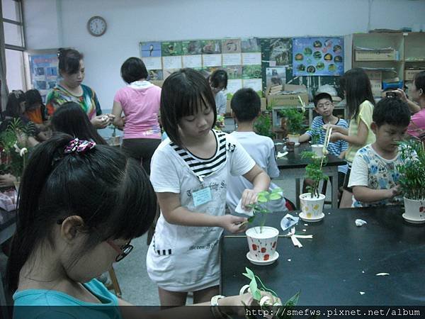 DSCN8161.JPG