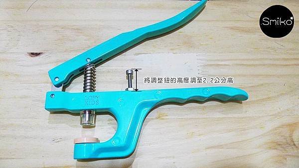 P1140432 拷貝.jpg