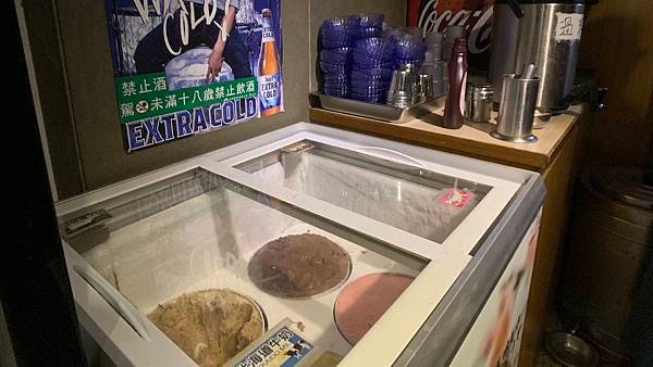 【食記】高雄三民➜《槿韓食堂》韓式料理X吃到飽 ▏Mocoの