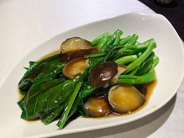 【食記】高雄前鎮➜《東悅坊》港式飲茶 ▏Mocoの食旅生活札