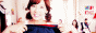 1406468966.gif