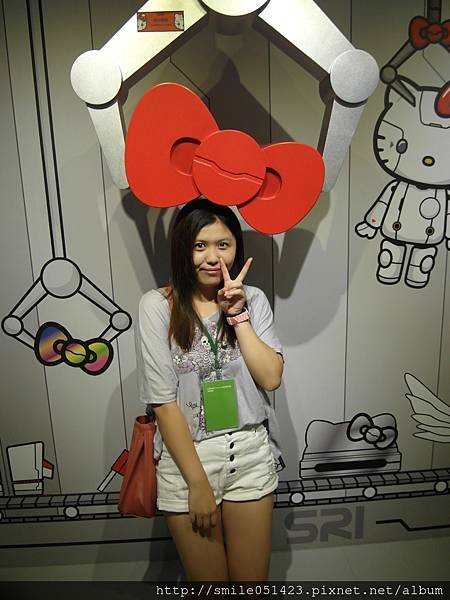 SAM_0282