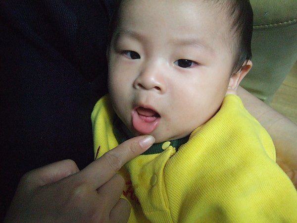 DSCF5033.JPG