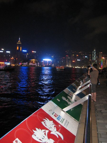 p125311337747.jpg
