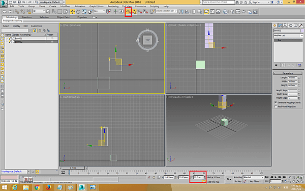 02-3D- MAx 軸心-2.5D鎖點2-1.png