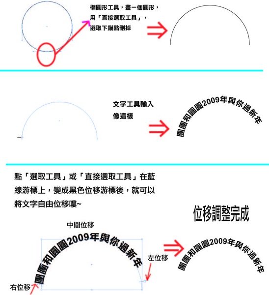 自由製作彎曲狀文字.jpg