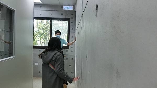 2021.02.22 本草自然生技_210403_35.jpg