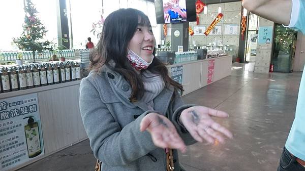 2021.02.22 本草自然生技_210403_63.jpg
