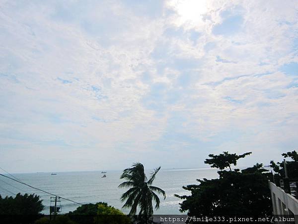IMG_20190803_212343