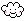 sozai_icon00327.gif