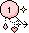 sozai_icon00358.gif