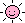sozai_icon00407.gif