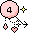 sozai_icon00361.gif