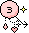 sozai_icon00360.gif