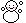sozai_icon00437.gif