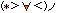 w02