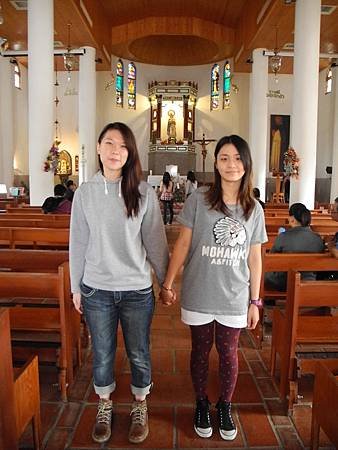 DSCN4378