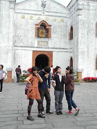 DSCN4402