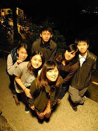 DSCN4489