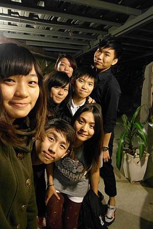 SAM_5308