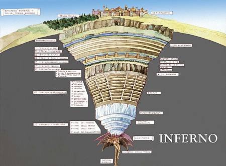 Inferno.jpg