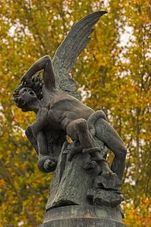 Fallen Angel.jpg