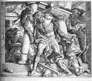 Samson.gif