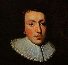John milton.jpg