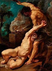 Cain and Abel.jpg