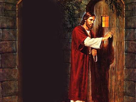 jesus-knocking-the-door.jpg