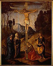 crucifixion.jpg