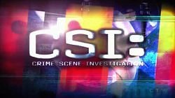 250px-CSI-LV.main.jpg