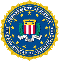 200px-US-FBI-ShadedSeal.svg.png