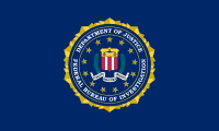 200px-Flag_of_the_United_States_Federal_Bureau_of_Investigation.svg.png