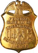 Badge_of_the_Federal_Bureau_of_Investigation.png