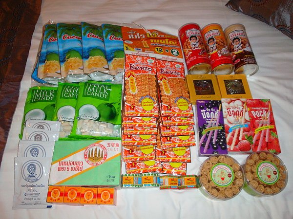 thailand1