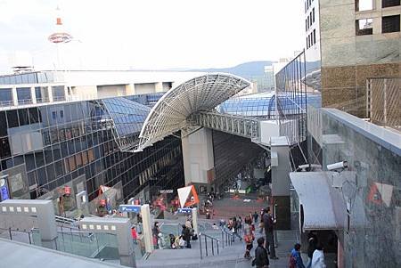 IMG_5647 (640x427).jpg