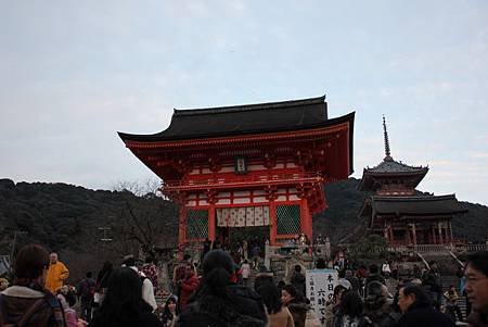 IMG_5675 (640x427).jpg