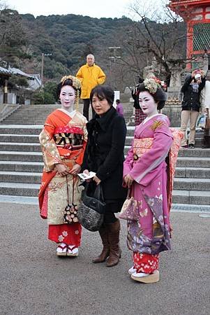 IMG_5677 (427x640).jpg